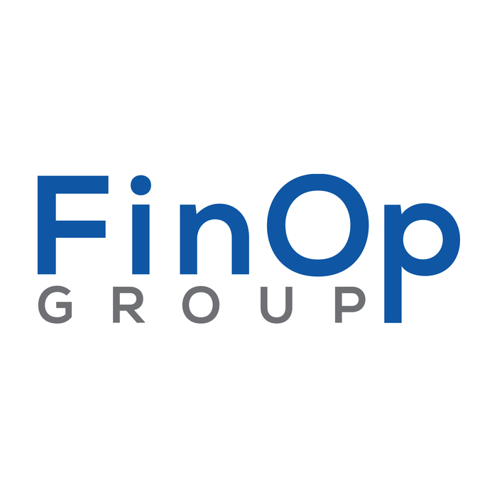  Profile Photos of FinOp Group 4530 Tennyson St, - Photo 1 of 1