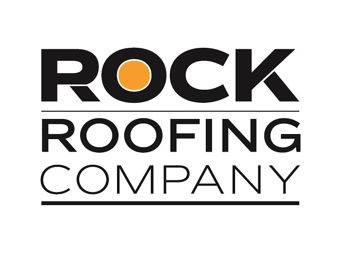  Profile Photos of ROCK ROOFING 1330 Lagoon Ave. S. - Photo 1 of 1