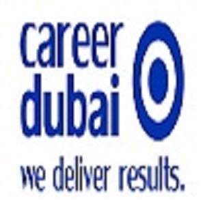  Profile Photos of CareerDubai.com Cluster R, Jumeriah Lakes Towers - Photo 1 of 1