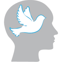  Profile Photos of A Peaceful Mind Counseling Group - Fort Lauderdale Branch 4901 NW 17th Way Suite 202 - Photo 1 of 1