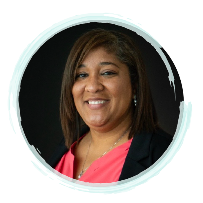 Katherine Gutierrez, M.S. Fort Lauderdale Therapist - A Peaceful Mind Counseling Group - Fort Lauderdale Branch<br />
<br />
EMDR, Anxiety, Depression, Trauma, Addiction, in Children/Teens & Young Adults, Bilingual Meet Our Fort Lauderdale Counselors & Therapists of A Peaceful Mind Counseling Group - Fort Lauderdale Branch 4901 NW 17th Way Suite 202 - Photo 2 of 7 Katherine Gutierrez, M.S. Fort Lauderdale Therapist - A Peaceful Mind Counseling Group - Fort Lauderdale Branch<br />
<br />
EMDR, Anxiety, Depression, Trauma, Addiction, in Children/Teens & Young Adults, Bilingual Meet Our Fort Lauderdale Counselors & Therapists of A Peaceful Mind Counseling Group - Fort Lauderdale Branch 4901 NW 17th Way Suite 202 - Photo 2 of 7