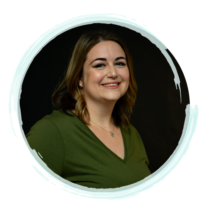 Irma Parajon, M.A. - Fort Lauderdale Therapist - A Peaceful Mind Counseling Group - Fort Lauderdale Branch<br />
<br />
EMDR, Anxiety, Depression, Trauma in Children/Teens & Young Adults, LGBTQ+, Bilingual Meet Our Fort Lauderdale Counselors & Therapists of A Peaceful Mind Counseling Group - Fort Lauderdale Branch 4901 NW 17th Way Suite 202 - Photo 3 of 7