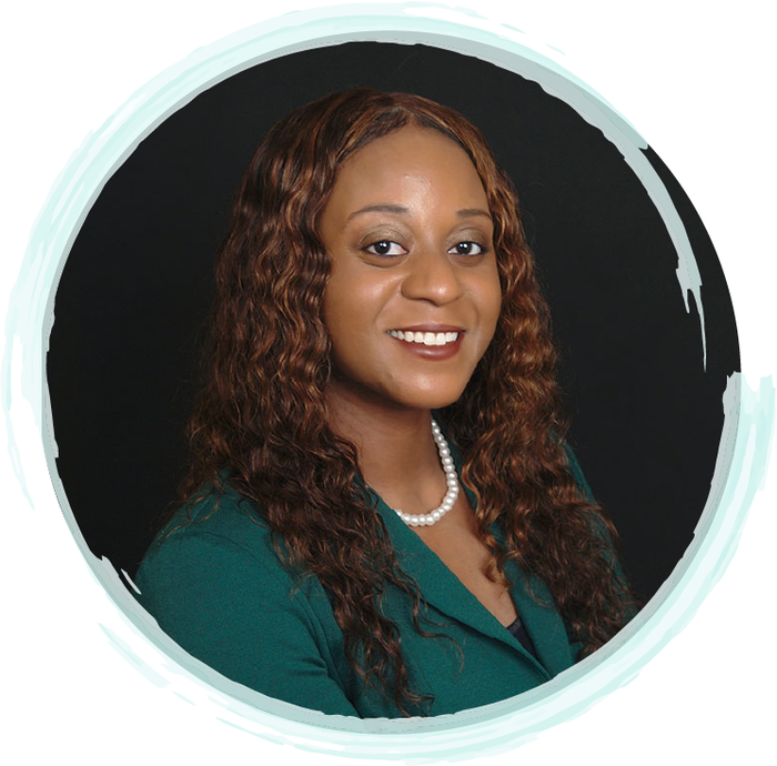 Chandrea Williams, M.S - Fort Lauderdale Therapist - A Peaceful Mind Counseling Group - Fort Lauderdale Branch Meet Our Fort Lauderdale Counselors & Therapists of A Peaceful Mind Counseling Group - Fort Lauderdale Branch 4901 NW 17th Way Suite 202 - Photo 4 of 7 Chandrea Williams, M.S - Fort Lauderdale Therapist - A Peaceful Mind Counseling Group - Fort Lauderdale Branch Meet Our Fort Lauderdale Counselors & Therapists of A Peaceful Mind Counseling Group - Fort Lauderdale Branch 4901 NW 17th Way Suite 202 - Photo 4 of 7