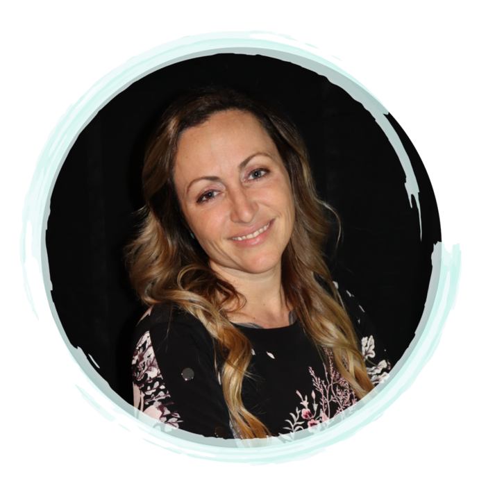 Kerri Now, LMHC, CAP Fort Lauderdale Therapist At A Peaceful Mind Counseling Group - Fort Lauderdale Branch <br />
<br />
EMDR, Anxiety, Depression, LGBTQ, Addiction, Trauma, PTSD, Young Adults, Adults Meet Our Fort Lauderdale Counselors & Therapists of A Peaceful Mind Counseling Group - Fort Lauderdale Branch 4901 NW 17th Way Suite 202 - Photo 6 of 7 Kerri Now, LMHC, CAP Fort Lauderdale Therapist At A Peaceful Mind Counseling Group - Fort Lauderdale Branch <br />
<br />
EMDR, Anxiety, Depression, LGBTQ, Addiction, Trauma, PTSD, Young Adults, Adults Meet Our Fort Lauderdale Counselors & Therapists of A Peaceful Mind Counseling Group - Fort Lauderdale Branch 4901 NW 17th Way Suite 202 - Photo 6 of 7