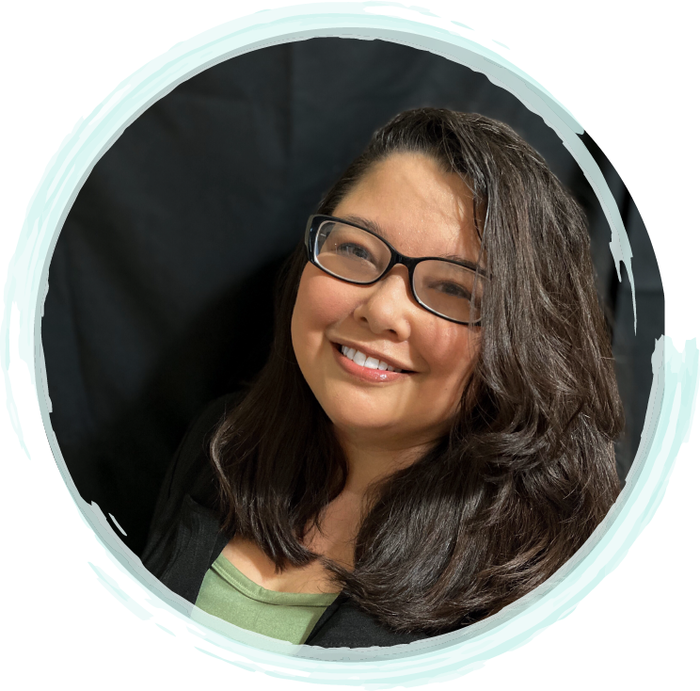 Monique Smith, M.A. Fort Lauderdale Therapist At A Peaceful Mind Counseling Group - Fort Lauderdale Branch<br />
<br />
EMDR, Marriage & Family Therapy. Young Adults, Anxiety, Depression Meet Our Fort Lauderdale Counselors & Therapists of A Peaceful Mind Counseling Group - Fort Lauderdale Branch 4901 NW 17th Way Suite 202 - Photo 7 of 7 Monique Smith, M.A. Fort Lauderdale Therapist At A Peaceful Mind Counseling Group - Fort Lauderdale Branch<br />
<br />
EMDR, Marriage & Family Therapy. Young Adults, Anxiety, Depression Meet Our Fort Lauderdale Counselors & Therapists of A Peaceful Mind Counseling Group - Fort Lauderdale Branch 4901 NW 17th Way Suite 202 - Photo 7 of 7
