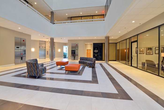 Main Lobby of a Peaceful Mind Counseling Group - Fort Lauderdale Branch located in the Spectrum Park Office Building at 4901 NW 17th Way Suite 202, Fort Lauderdale, FL 33309. New Album of A Peaceful Mind Counseling Group - Fort Lauderdale Branch 4901 NW 17th Way Suite 202 - Photo 2 of 4 Main Lobby of a Peaceful Mind Counseling Group - Fort Lauderdale Branch located in the Spectrum Park Office Building at 4901 NW 17th Way Suite 202, Fort Lauderdale, FL 33309. New Album of A Peaceful Mind Counseling Group - Fort Lauderdale Branch 4901 NW 17th Way Suite 202 - Photo 2 of 4