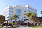 A Peaceful Mind Counseling Group - Fort Lauderdale Branch is located in the Spectrum Park Office Building at 4901 NW 17th Way Suite 202, Fort Lauderdale, FL 33309. , A Peaceful Mind Counseling Group - Fort Lauderdale Branch, Fort Lauderdale
