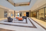 Main Lobby of a Peaceful Mind Counseling Group - Fort Lauderdale Branch located in the Spectrum Park Office Building at 4901 NW 17th Way Suite 202, Fort Lauderdale, FL 33309. , A Peaceful Mind Counseling Group - Fort Lauderdale Branch, Fort Lauderdale