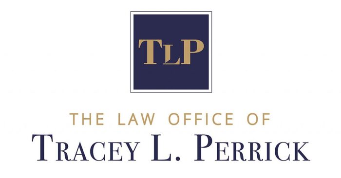  Profile Photos of The Law Office of Tracey L. Perrick 8115 Maple Lawn Blvd Suite 350 - Photo 1 of 1