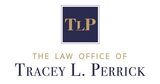 The Law Office of Tracey L. Perrick, Fulton