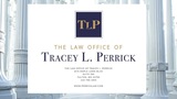 Menus & Prices, The Law Office of Tracey L. Perrick, Fulton