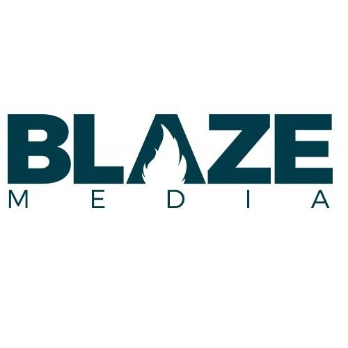  Profile Photos of Blaze Media 12-14 Moor Lane - Photo 1 of 1