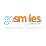 GoSmiles Dentistry: Gainesville, VA, Gainesville