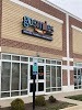  New Album of GoSmiles Dentistry: Gainesville, VA 7462 Limestone Drive - Photo 3 of 3