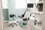 GoSmiles Dentistry: Gainesville, VA, Gainesville