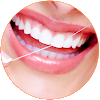 GoSmiles Dentistry: Gainesville, VA, Gainesville