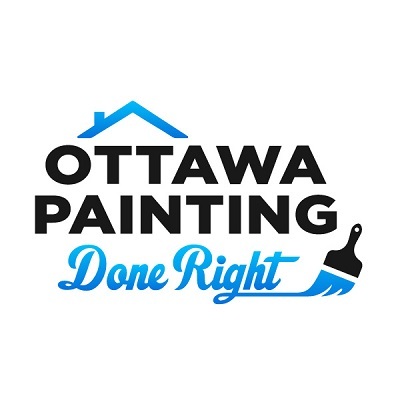  Profile Photos of Ottawa Painting Done Right 362 Balinroan Crescent - Photo 1 of 1