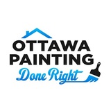 Ottawa Painting Done Right, Nepean