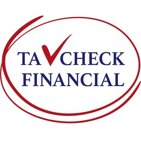  Profile Photos of Ta-Check Financial 7979 Pearl Road - Photo 1 of 1
