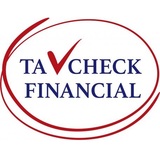 Ta-Check Financial, Strongsville