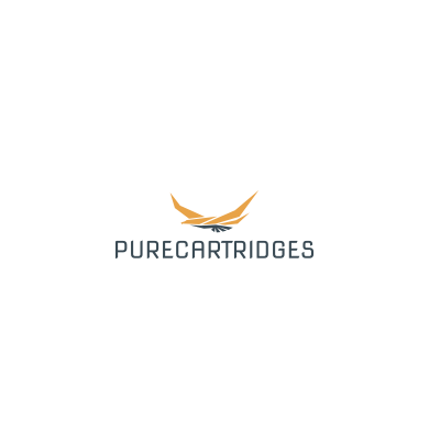  Profile Photos of PURECARTRIDGES Los Angeles - Photo 1 of 1