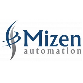  Profile Photos of Mizen Automation 7 Ellis Street - Photo 1 of 1