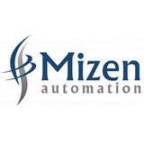 Mizen Automation, Alexandra