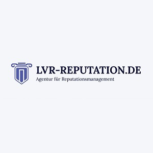  Profile Photos of LVR Reputation Archiepiskopou Makariou III, 61 - Photo 1 of 5