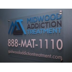  Profile Photos of Midwood Addiction Treatment 1111 The Plaza - Photo 1 of 2