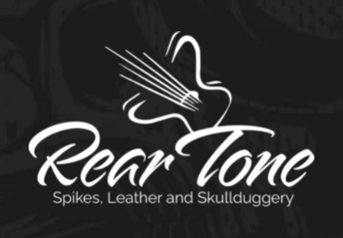  Profile Photos of Rear Tone 30 N Gould St. Suite 10175 - Photo 1 of 1
