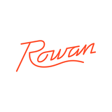 Heyrowan, 1227 3RD AVE, NEW YORK, NY 10021