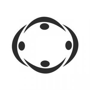  Profile Photos of MA Team Marketing Agency 939 W North Ave Ste 750 - Photo 1 of 1