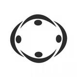 MA Team Marketing Agency, Chicago