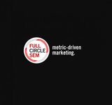 Full Circle SEM, Fort Lauderdale