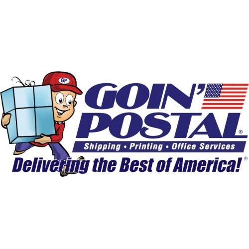  Profile Photos of Goin' Postal Lakeland 304 East Pine Street - Photo 1 of 1