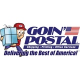  Goin' Postal Lakeland 304 East Pine Street 
