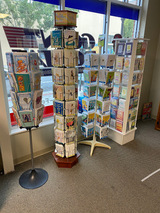  Goin' Postal Lakeland 304 East Pine Street 