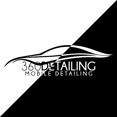  Profile Photos of 360Detailing Serving - Photo 1 of 1