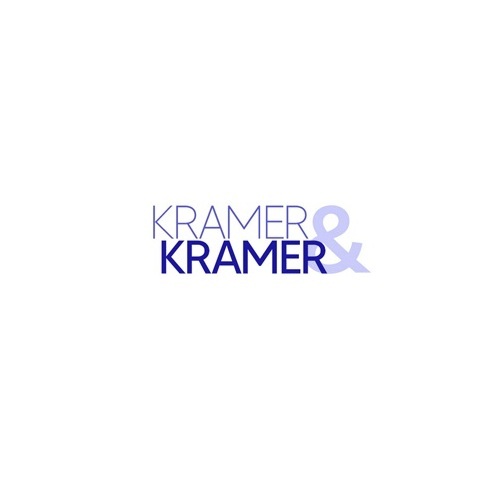  Profile Photos of K&K Compensation Lawyers Redfern 162 Redfern St - Photo 1 of 1