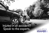 K&K Compensation Lawyers Redfern, Redfern