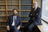 K&K Compensation Lawyers Redfern, Redfern