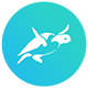  Profile Photos of Pure Planet Club US LLC 16192 Coastal Hwy, - Photo 1 of 1