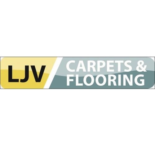  Profile Photos of LJV Carpets And Flooring 44 Union St - Photo 1 of 1