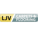  LJV Carpets And Flooring 44 Union St 