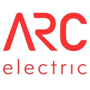  Profile Photos of Arc Electric 5550 Wild Rose Lane, Suite 400 - Photo 1 of 1
