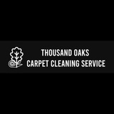 Thousand Oaks Carpet Cleaning Service, Thousand Oaks