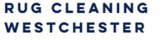 Rug Cleaning White Plains, White Plains
