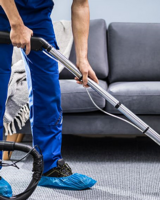 Rug Cleaning White Plains, White Plains