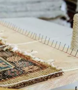 Rug Cleaning White Plains, White Plains