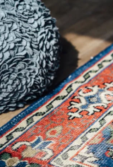 Rug Cleaning White Plains, White Plains